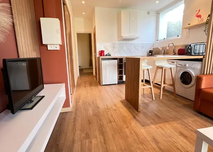 L'échappée Bleue *